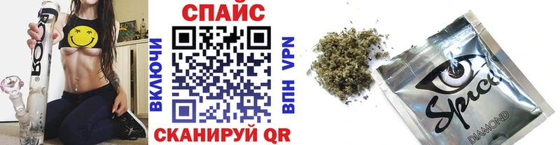 Бутират бутик  купить   ссылка на мегу маркетплейс  Петушки 