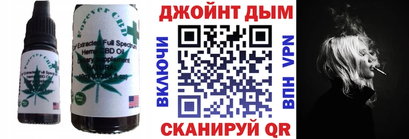сколько стоит  Петушки  площадка какой сайт  Печенье с ТГК конопля 