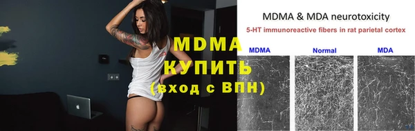 Альфа ПВП Баксан