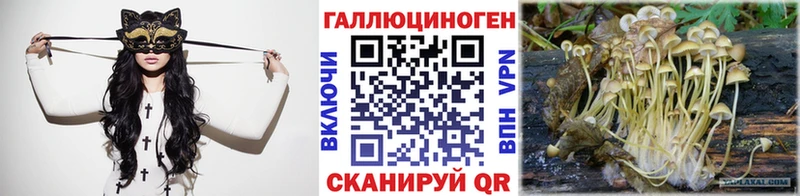 Галлюциногенные грибы прущие грибы  Петушки 